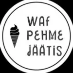 WAF pehme jäätis 🍦